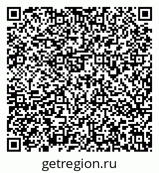 79636971457