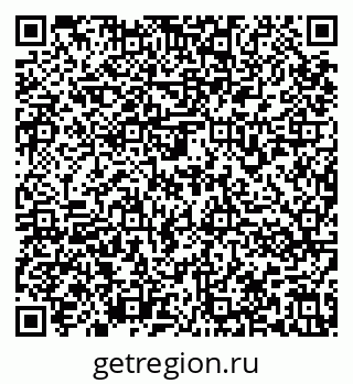 79636971465