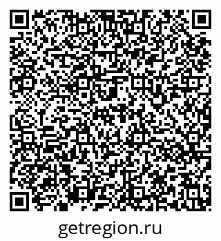 79636971466