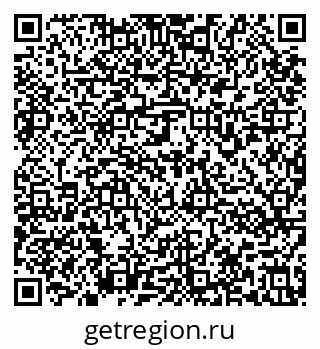 79636971468