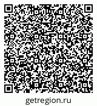 79636971470