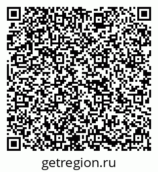 79636971471