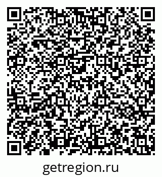 79636971476