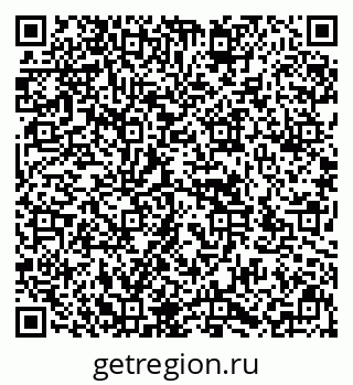 79636971483
