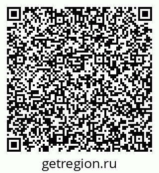 79636971485