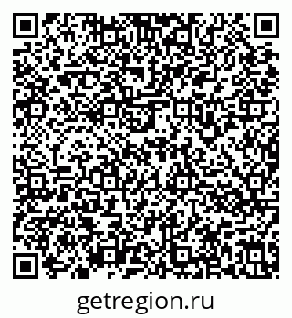 79636971491