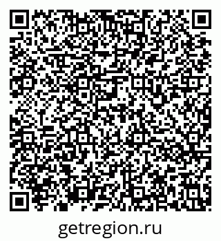 79636971492