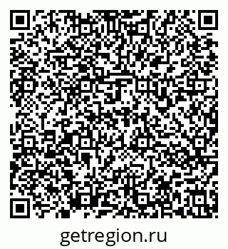 79636971498