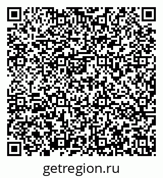 79636971504