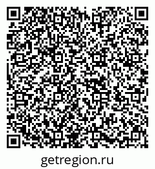 79636971505