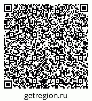 79636971506