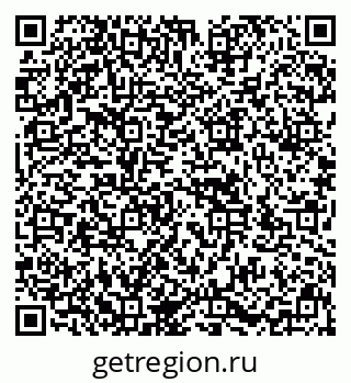 79636971508