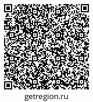 79636971510