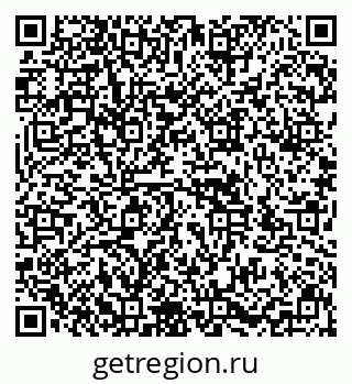 79636971514