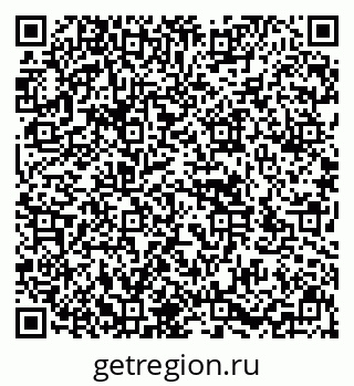 79636971516