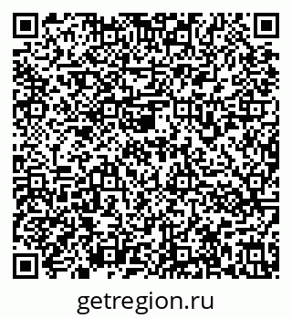 79636971519