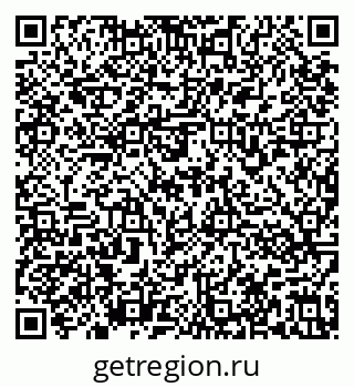 79636971521