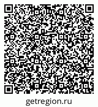 79636971522