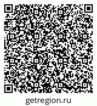 79636971523