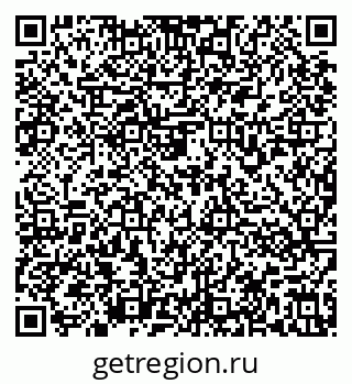 79636971530