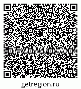 79636971533
