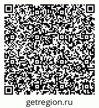79636971539