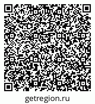 79636971542