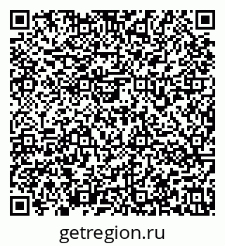 79636971548