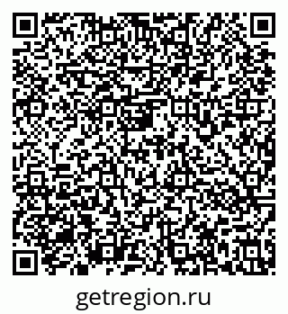 79636971558