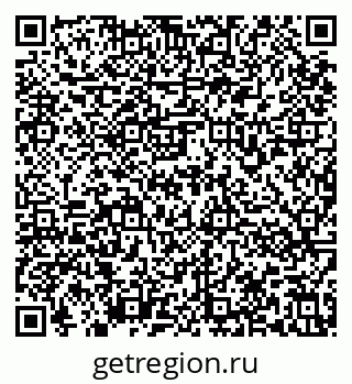 79636971564