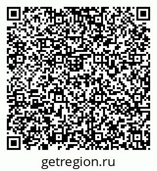 79636971567