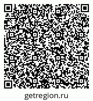 79636971568