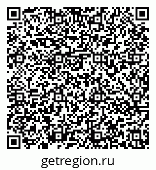 79636971569
