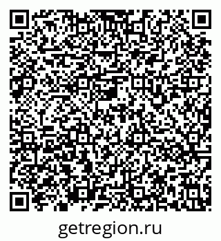 79636971572