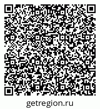 79636971573
