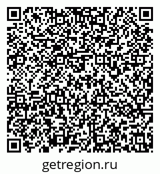 79636971578