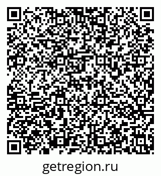 79636971583