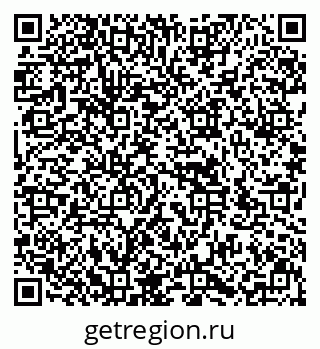 79636971587
