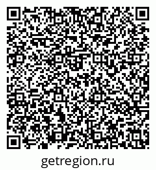 79636971590