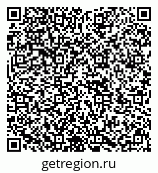79636971593