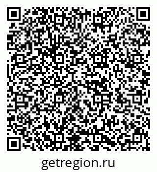 79636971597