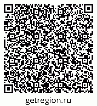 79636971599