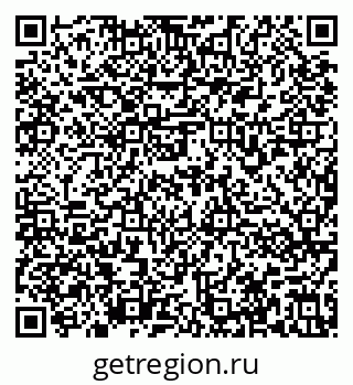 79636971600
