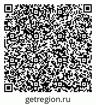 79636971601