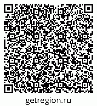 79636971606