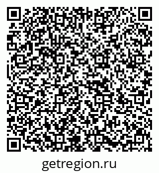 79636971607