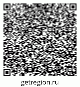79636971609