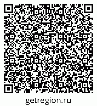 79636971610