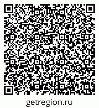 79636971611