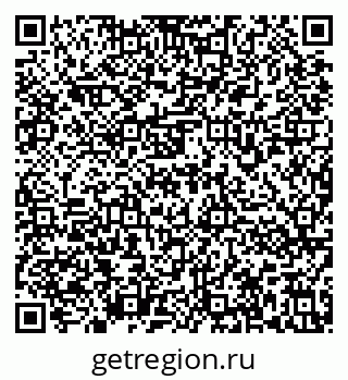 79636971612